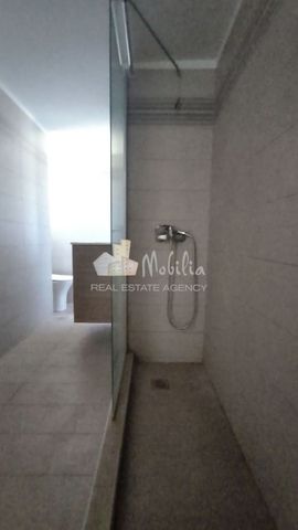 Διαμέρισμα για ενοικίαση Μπουρνάζι (Περιστέρι) - Φωτογραφία 4