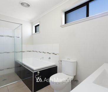 23 Wirilda Crescent, Frankston North, VIC 3200 - Photo 5