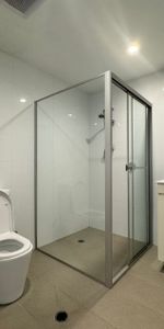7/11 Hilly Street Mortlake - Photo 4