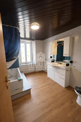 2.5 Zimmer, 1. Stock - Photo 2