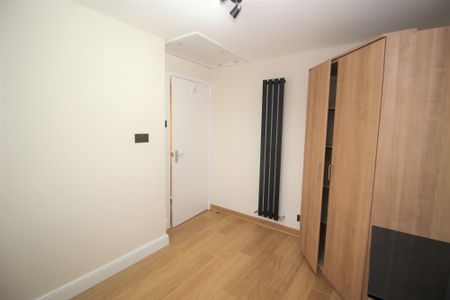 Ashdown Mews, Fulwood - Photo 5