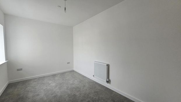 2 bedroom house to rent - Photo 1