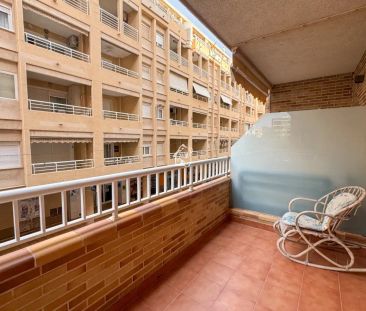 Torrevieja - Foto 2