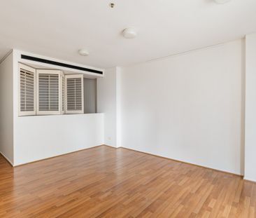 40 / 91 Goulburn Street - Photo 3