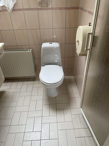 Nedre Fjällstigen, Jonsered - Foto 2