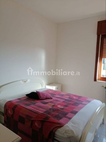 Quadrilocale via Spiaggia di Ponente 94, Centro, Milazzo - Photo 3