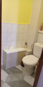 Garsoniera de inchiriat in zona Berceni Cartier Solar - Fotografie 3