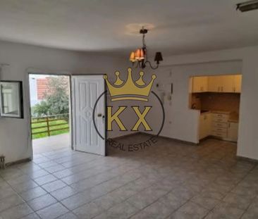 Ενοικίαση κατοικίας, 40 τ.μ., Διόνυσος, 640 € - Photo 5