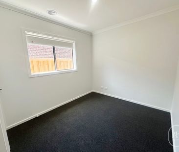 Contemporary Family Living in Peaceful Mambourin I Brand New 3Bed 2... - Photo 3