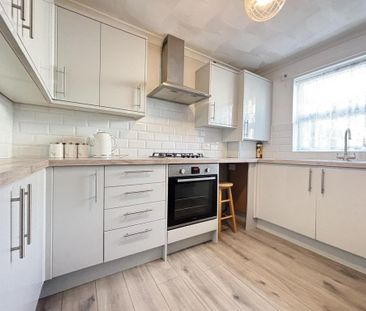 3 bedroom house to rent - Photo 6