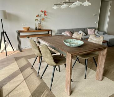 Appartement te huur: Kruisplein 564 3012 CC Rotterdam - Photo 6