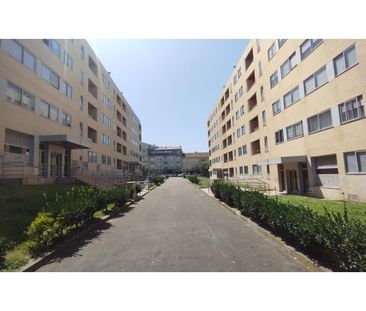 Apartamento T1 em Porto - Photo 5