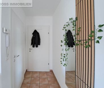Knirps - Foto 6