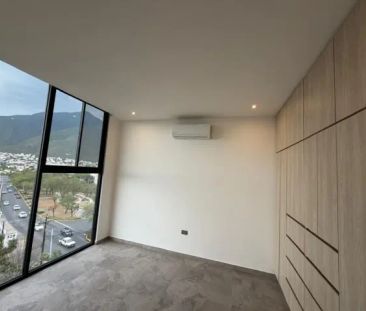 DEPARTAMENTO ZONA CONTRY MONTERREY RENTA - Photo 6