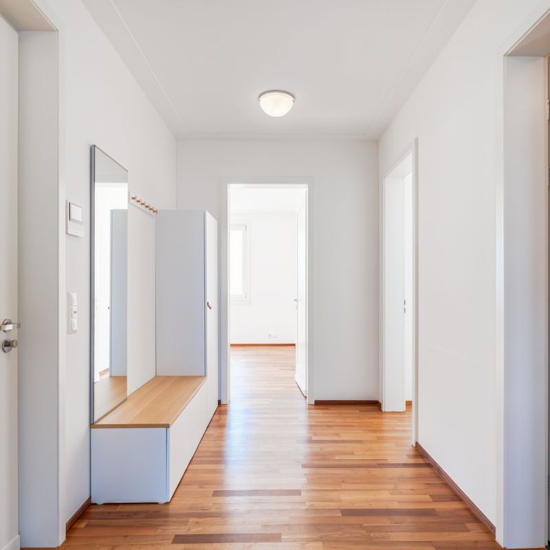 Residenz Tivoli Luzern - das Wohnjuwel am Vierwaldstätter See - Foto 1