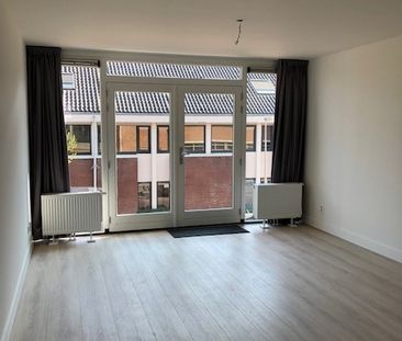 Van Boecopkade, 2518 LD Den Haag - Foto 3