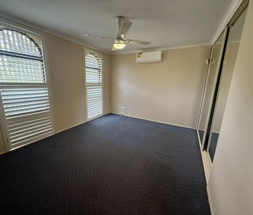 Stunning Family home! - Photo 2