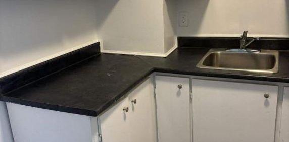 1 CH - 1 SDB - Gatineau - $1,445 /mo - Photo 2