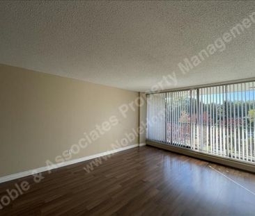 9320 Parksville Drive 308 Richmond - Photo 1