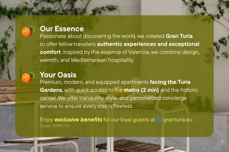 Carrer de la Democràcia, Valencia, Valencian Community 46014 - Photo 3