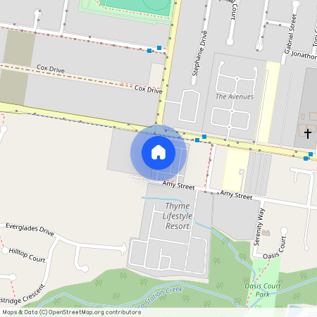 6/71 Amy Street, Qld 4506, Morayfield