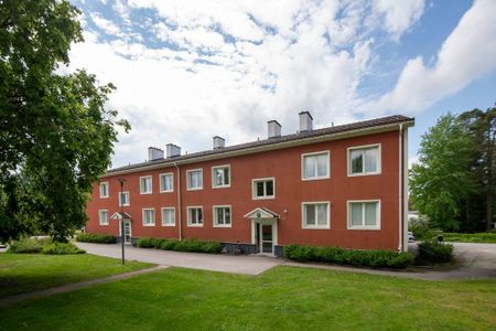 Skyttevägen, Lindesberg - Photo 5