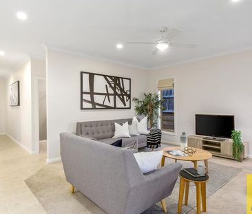 BEAUTIFUL AND SERENE - Photo 6