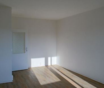 Nur sechs Stufen bis in die neue Wohnung! - Photo 5