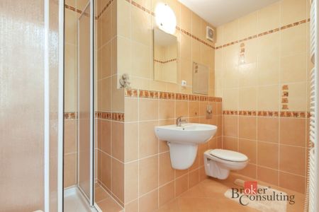 Pronájem bytu 4+kk 116 m², Praha - Photo 4