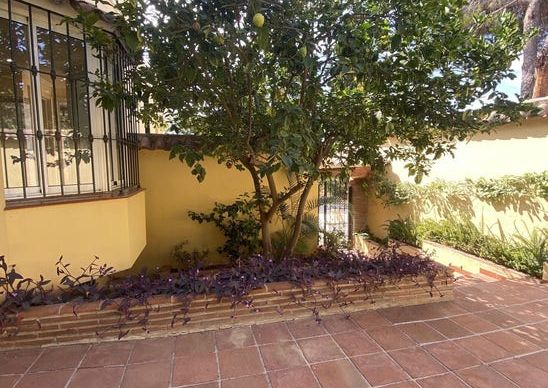 Marbella, Andalusia 29604