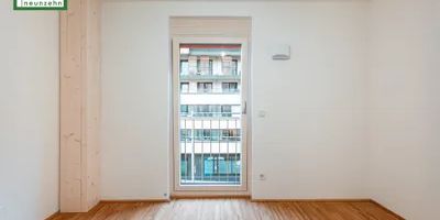 Lichtdurchflutete große 4- Zimmer Traumwohnung im Herzen des 3. Wiener Bezirks - Foto 3