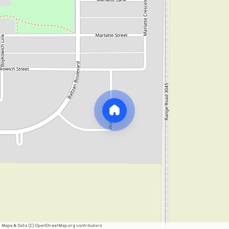 226 Akhtar Bend, Saskatoon, SK S7W 0X5
