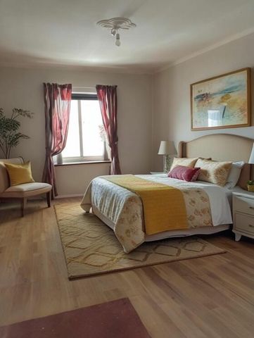 Föreningsgatan 30 A - Photo 3