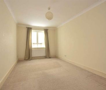 Wallace Apartments, Sherborne Street, Cheltenham, Gloucestershire, ... - Photo 3