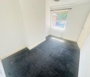 2 bedroom House To Let - Photo 5