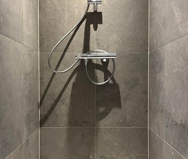 Te huur: Kamer Breulingstraat in Maastricht - Photo 4