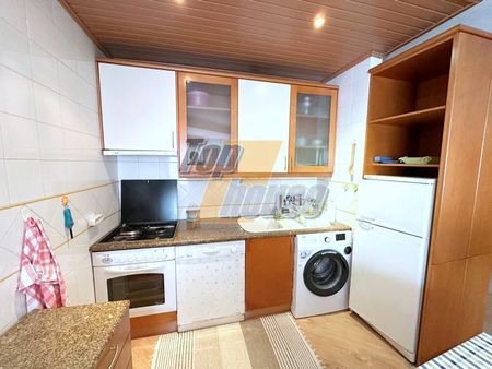 Apartamento T1+1 em Setúbal - Photo 3