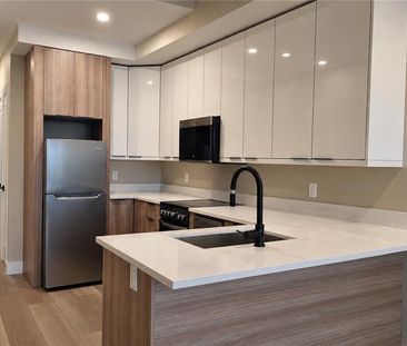 169 JAMES Street S Unit# 308, Hamilton, Ontario, L8P3A3 - Photo 5