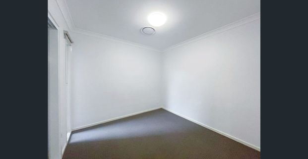 NEAR NEW! CONTEMPORARY STYLE HOME FOR LEASE! - Photo 1