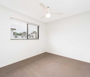 BREAK LEASE $630pw UNTIL 28/11/25 - Photo 6