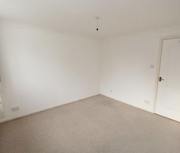 2 bedroom property to rent - Photo 5