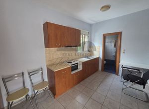 Studio/Γκαρσονιέρα για ενοικίαση - Βόλος, - Photo 2