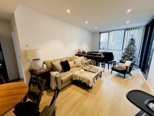 82 Hay Street, Sydney - Photo 1