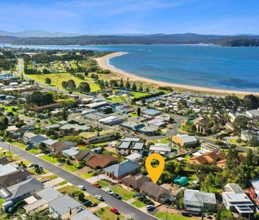 3 Bedroom Family Home with Views! - Photo 2