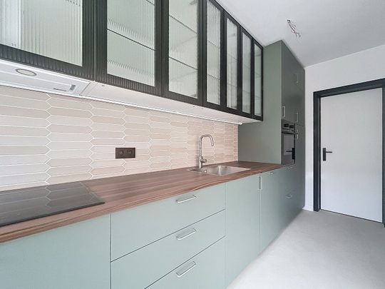 Appartement Te huur in Tienen - Photo 1