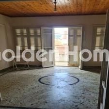 Διαμέρισμα για ενοικίαση Ευαγγελίστρια (Λιβαδειά) - Photo 1