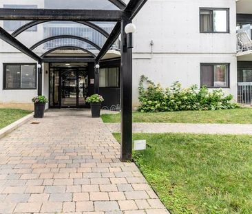 3480 Rue Simpson - Photo 3