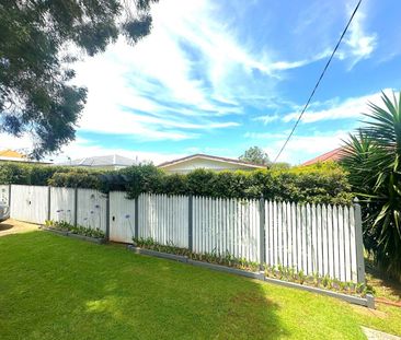 ~ Renovated Character in Sought-After Location ~ - Photo 4