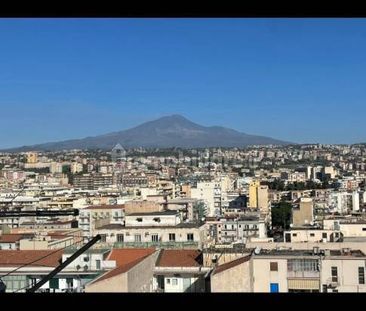 Appartamento via Firenze 8, Corso Italia - Europa, Catania - Photo 2