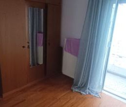 Studio/Γκαρσονιέρα για ενοικίαση - Τούμπα, - Photo 5